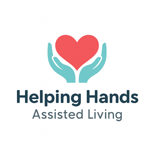 Helping Hands